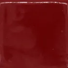 Handcrafted Ceiling Lamp in Majolica and Aluminum Made in Italy - Toscot Battersea Viadurini