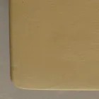 Handcrafted Ceiling Lamp in Tuscan Majolica Made in Italy - Toscot Vivaldi Viadurini