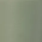 Handcrafted Ceiling Lamp in Tuscan Majolica Made in Italy - Toscot Vivaldi Viadurini