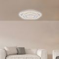 Ceiling Light for Interior Lighting - Vega