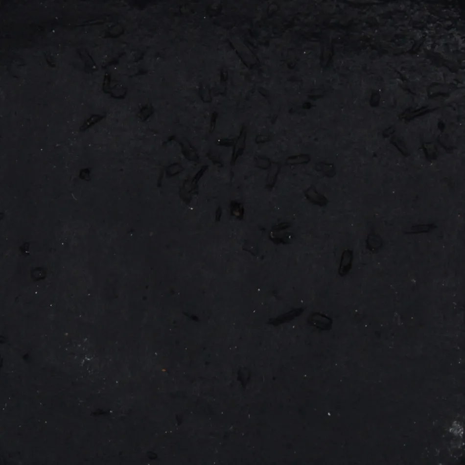 Outdoor Ceiling Lamp in Colored Clay Handmade in Italy - Toscot Hans Viadurini