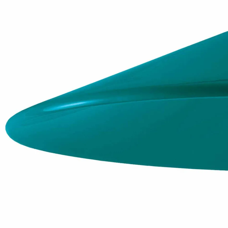 Ceiling lamp Design ceiling ceramic and brass Cecilia Viadurini