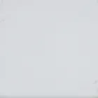 Ceiling Lamp in Ceramic and Brushed Brass Handmade in Italy - Toscot Match Viadurini