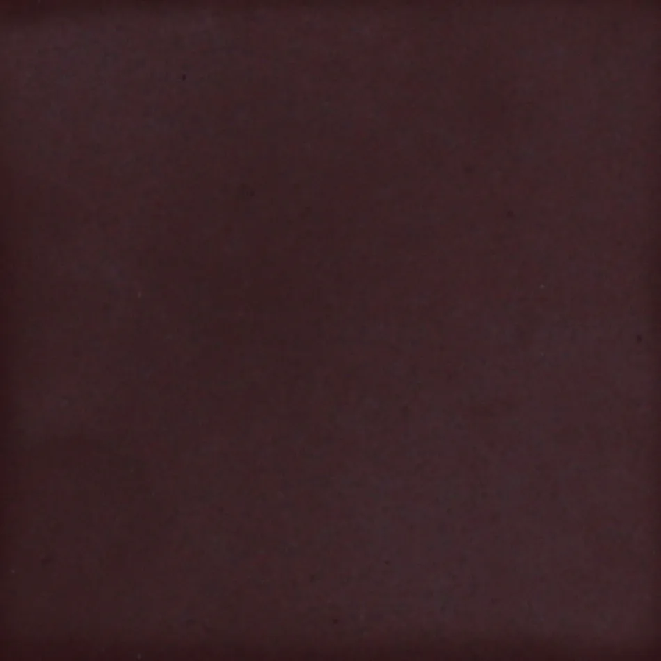 Ceiling Lamp in Ceramic and Brushed Brass Handmade in Italy - Toscot Match Viadurini