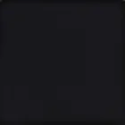 Ceiling lamp in Tuscan majolica and brass, 30 cm, Rossi - Toscot Viadurini