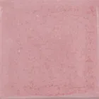 Ceiling lamp in Tuscan majolica and brass, 42 cm, Rossi - Toscot Viadurini