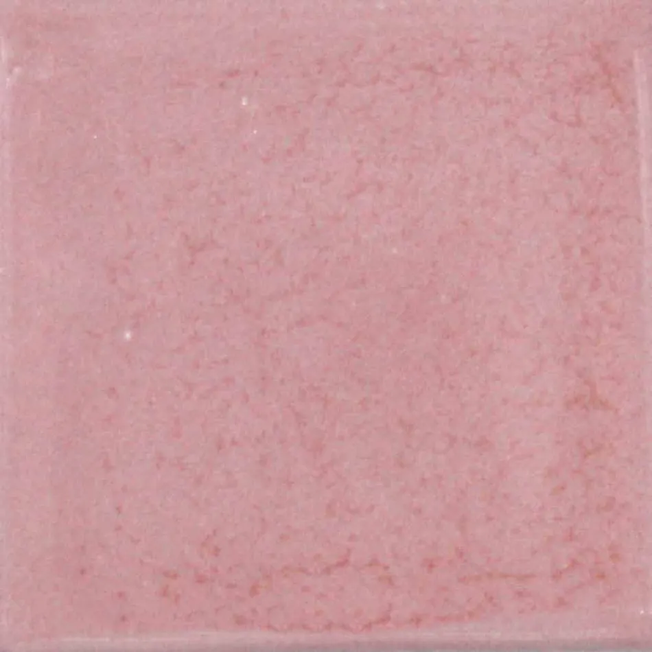 Ceiling lamp in Tuscan majolica and brass, 42 cm, Rossi - Toscot Viadurini