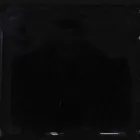 Ceiling lamp in Tuscan majolica and brass, 42 cm, Rossi - Toscot Viadurini