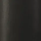 Ceiling Lamp in Tuscan Majolica Handmade in Italy - Toscot Vivaldi Viadurini