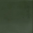 Ceiling Lamp in Tuscan Majolica Handmade in Italy - Toscot Vivaldi Viadurini