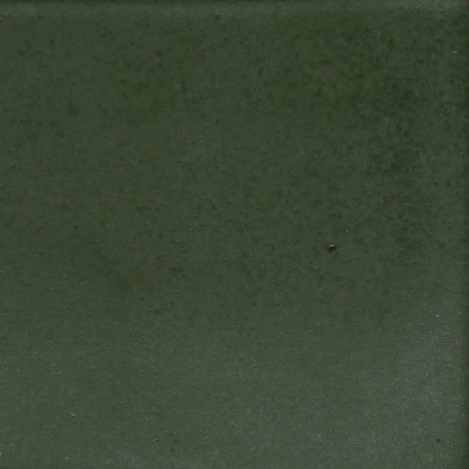 Ceiling Lamp in Tuscan Majolica Handmade in Italy - Toscot Vivaldi Viadurini