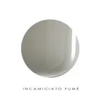 Hand-Blown Glass Ceiling Light, Handcrafted in Italy - Soffio Viadurini