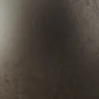 Industrial ceiling lamp in brass or iron Girasoli Il Fanale Viadurini