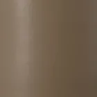 Modern Ceramic Ceiling Lamp Handmade in Italy - Toscot Clover Viadurini