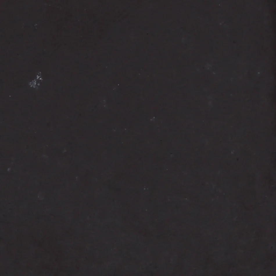 Modern Ceramic Ceiling Lamp Handmade in Italy - Toscot Clover Viadurini