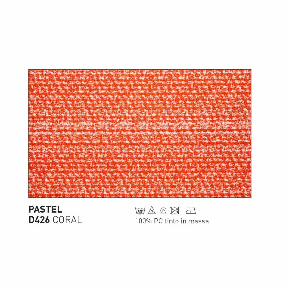 Varaschin Summer Set garden rocking armchair in steel and wood Viadurini