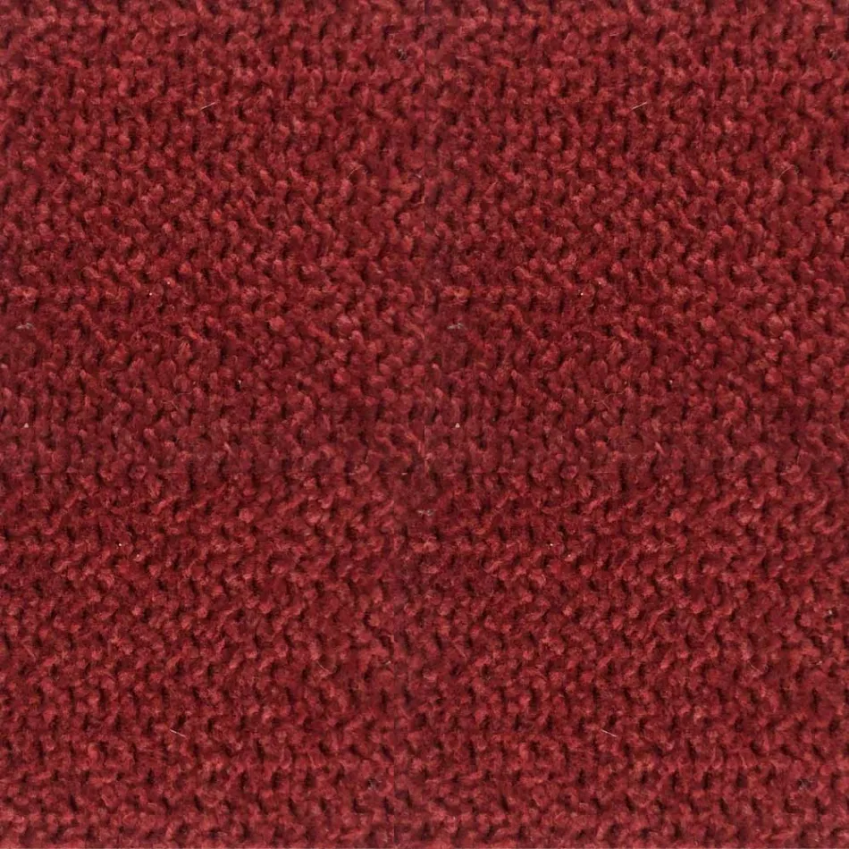 Lift Relax Armchair with 2 Motors Lift Relax Wheels, Made in Italy - Marlene Viadurini