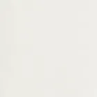 Left Corner Outdoor Armchair in Aluminum and Straps Made in Italy - Juliediv Viadurini