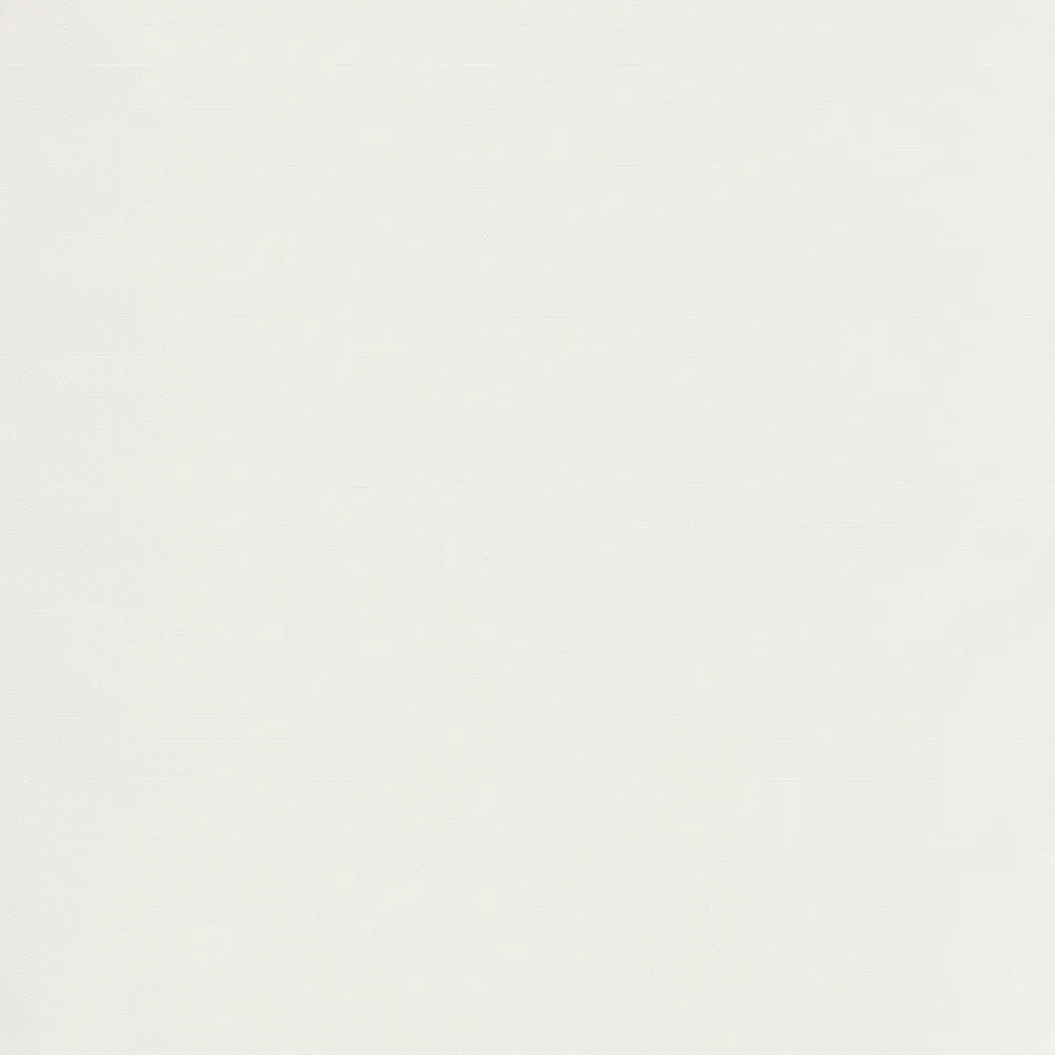 Left Corner Outdoor Armchair in Aluminum and Straps Made in Italy - Juliediv Viadurini