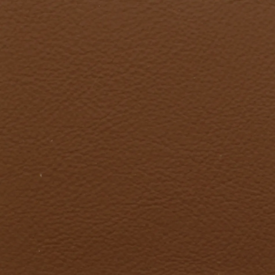 Armchair with Seat Cushion Padded in Feather and Polyester Made in Italy - Malizioso Viadurini