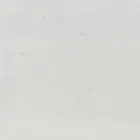 Armchair with Seat Cushion Padded in Feather and Polyester Made in Italy - Malizioso Viadurini