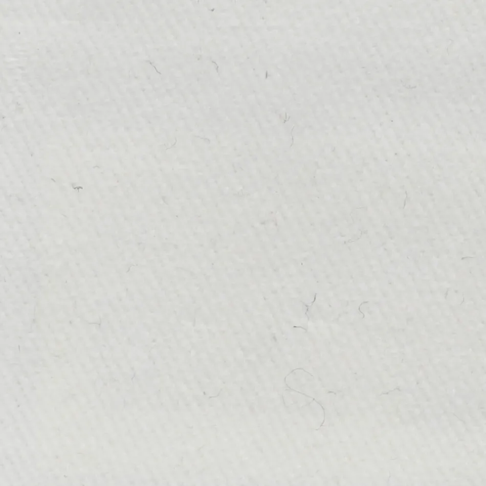 Armchair with Seat Cushion Padded in Feather and Polyester Made in Italy - Malizioso Viadurini