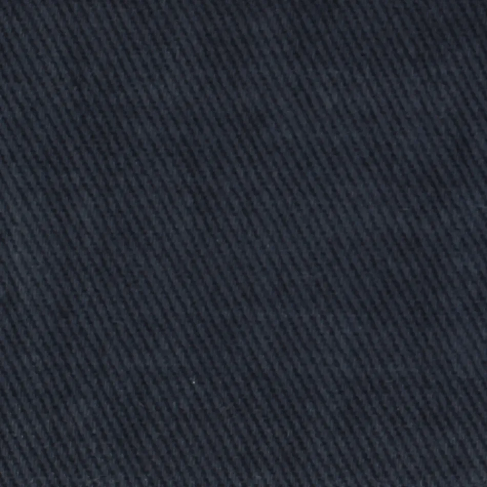 Armchair with Seat Cushion Padded in Feather and Polyester Made in Italy - Malizioso Viadurini