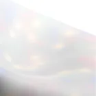 Design Outdoor Armchair in Colored Polyethylene Made in Italy - Ervin Viadurini