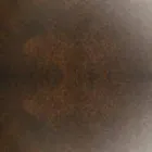 Design Outdoor Armchair in Colored Polyethylene Made in Italy - Ervin Viadurini