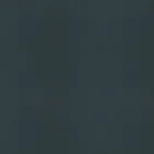 Outdoor Stackable Metal Armchair Made in Italy, 4 Pieces - Pira Viadurini