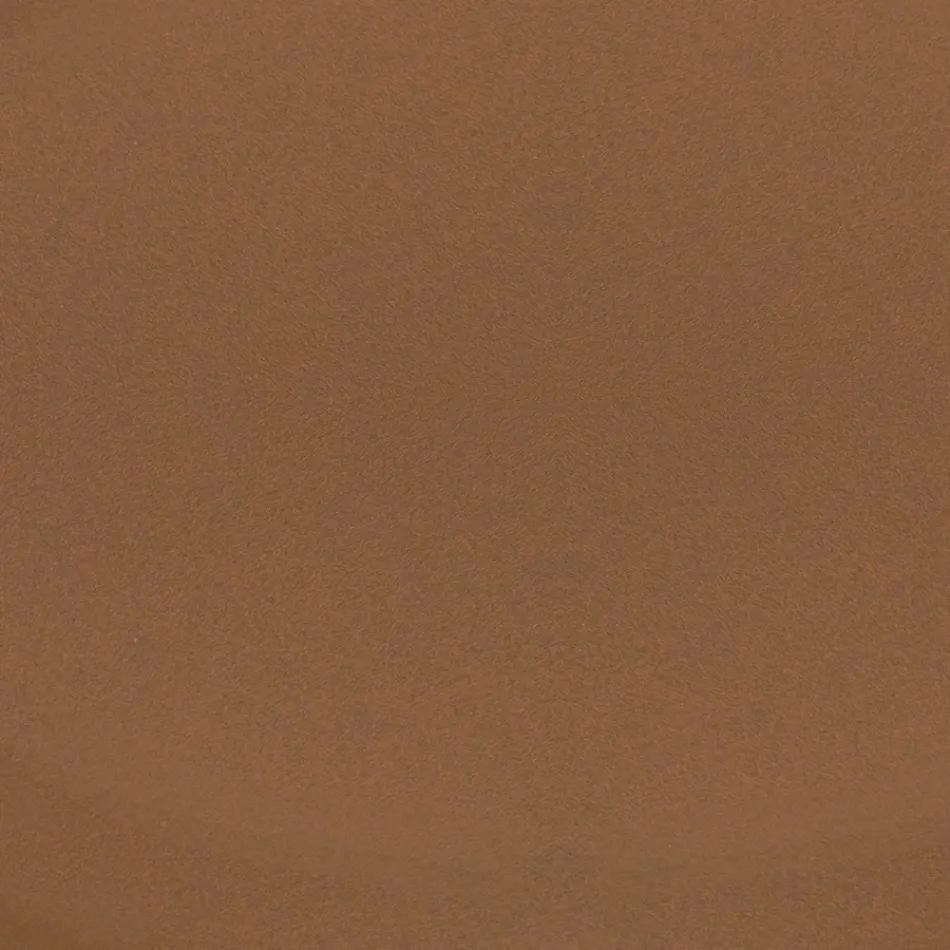 Outdoor Armchair in Galvanized Steel Stackable Made in Italy 2 Pieces - Vesna Viadurini