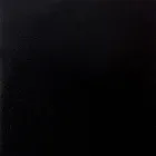 Outdoor Armchair in Galvanized Steel Stackable Made in Italy 2 Pieces - Vesna Viadurini