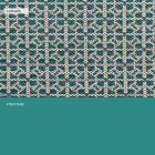 Outdoor Metal Armchair with Luxury Cushion Made in Italy - Karol Viadurini