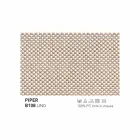 Varaschin Emma upholstered outdoor armchair of modern design Viadurini