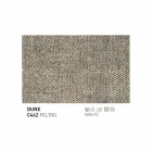 Varaschin Summer outdoor armchair Design set in white steel Viadurini