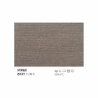 Varaschin Summer outdoor armchair Design set in white steel Viadurini