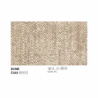 Modern Varaschin Emma garden armchair in solid iroko wood Viadurini