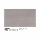 Modern Varaschin Emma garden armchair in solid iroko wood Viadurini