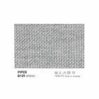 Modern Varaschin Emma garden armchair in solid iroko wood Viadurini