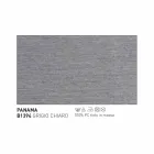 Modern Varaschin Emma garden armchair in solid iroko wood Viadurini