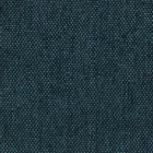 Living Room Armchair with Choice of Swivel or Fixed Base Made in Italy - Ironic Viadurini