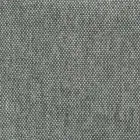 Living Room Armchair with Choice of Swivel or Fixed Base Made in Italy - Ironic Viadurini