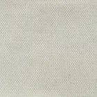 Living Room Armchair with Choice of Swivel or Fixed Base Made in Italy - Ironic Viadurini