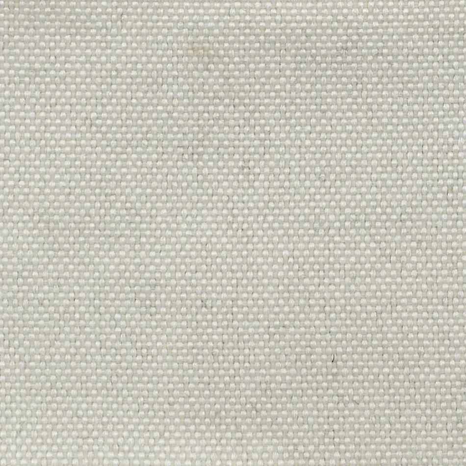 Living Room Armchair with Choice of Swivel or Fixed Base Made in Italy - Ironic Viadurini