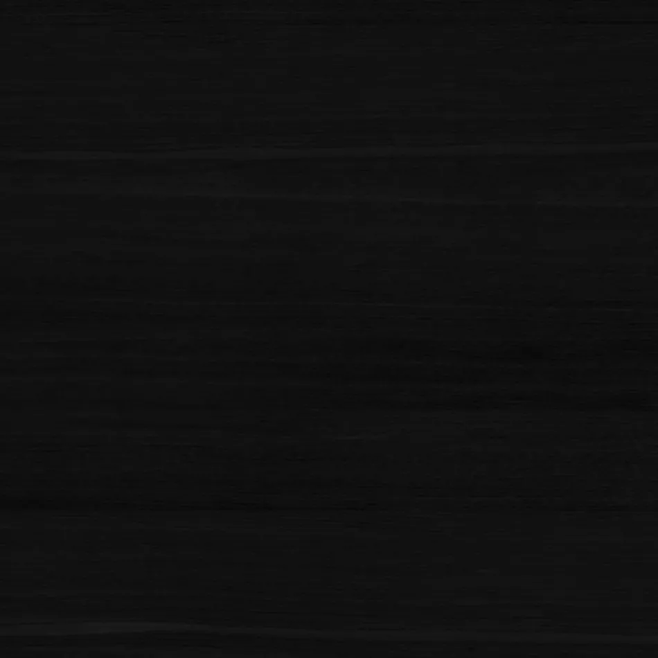 Living Room Armchair in Wood and Metal Made in Italy 2 Pieces - Saffia Viadurini