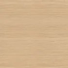 Living Room Armchair in Wood and Metal Made in Italy 2 Pieces - Saffia Viadurini