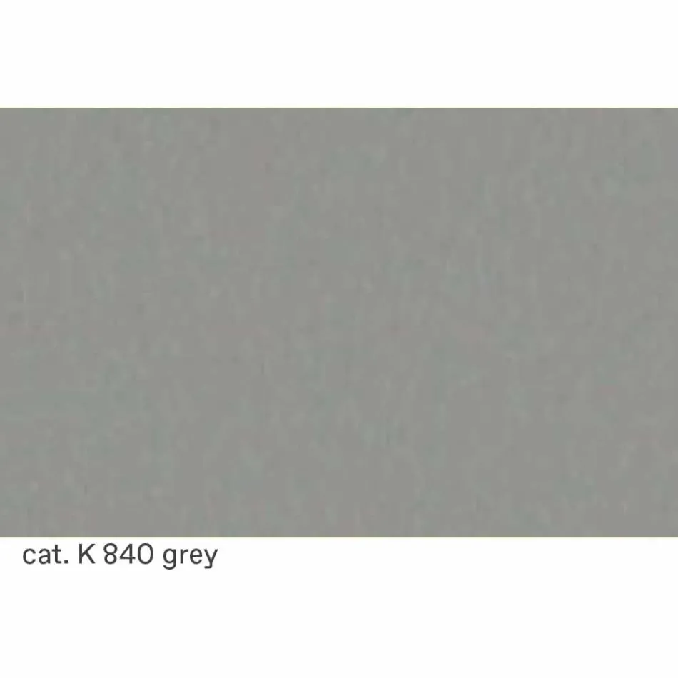 Living Room Armchair in Quilted Effect Leather Made in Italy - Vesuvius Viadurini