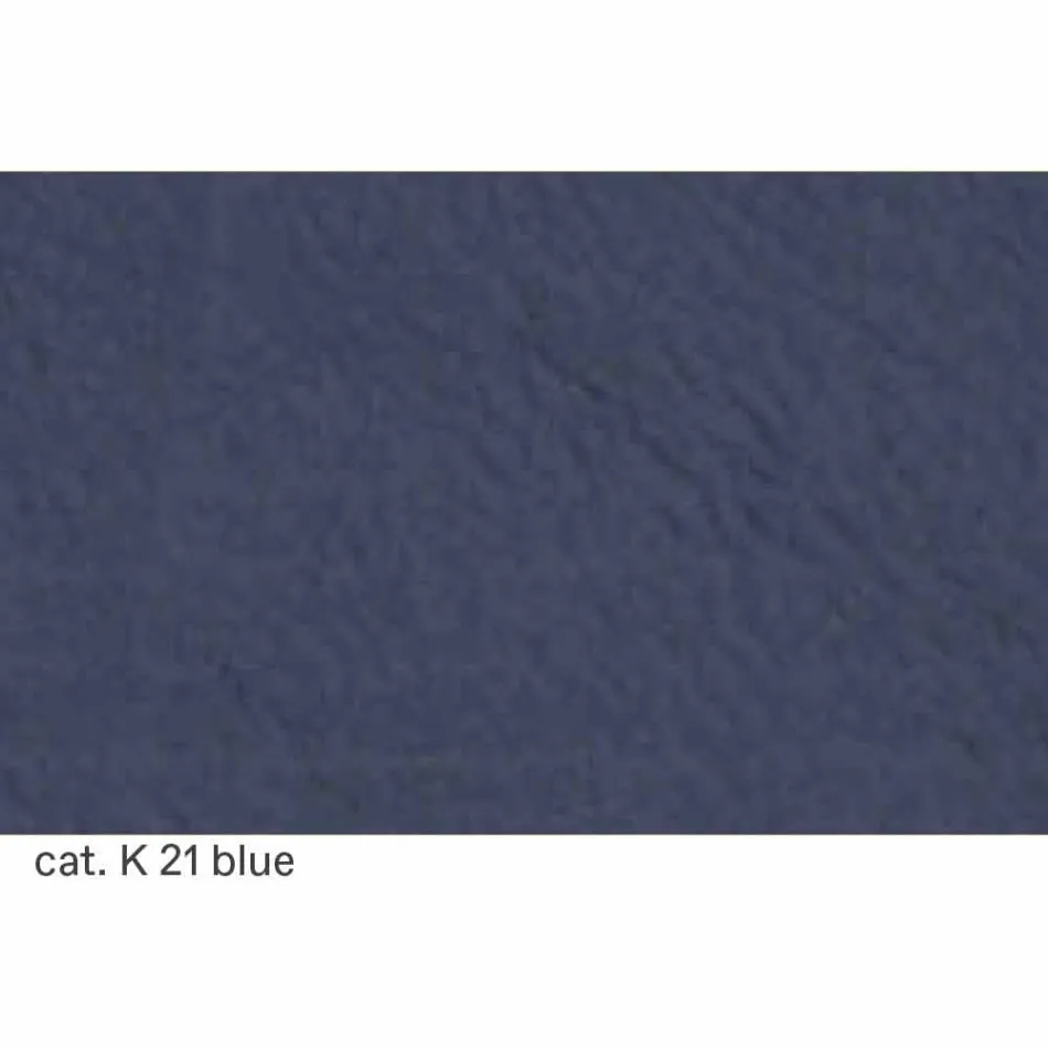 Living Room Armchair in Quilted Effect Leather Made in Italy - Vesuvius Viadurini