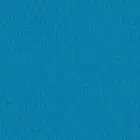 Living Room Armchair in Fabric and Metal Made in Italy 2 Pieces - Sangria Viadurini