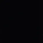 Living Room Armchair in Fabric and Metal Made in Italy 2 Pieces - Sangria Viadurini